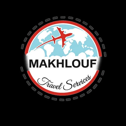 Makhlouf Travel