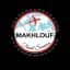 Makhlouf Travel Logo